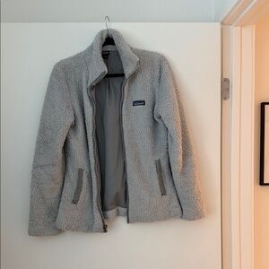 Patagonia Women's Jacket Medium